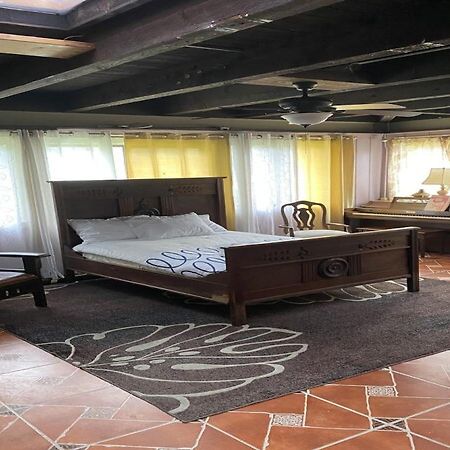 Hotel Oyo Family Ranch At Melbourne Fl Extérieur photo