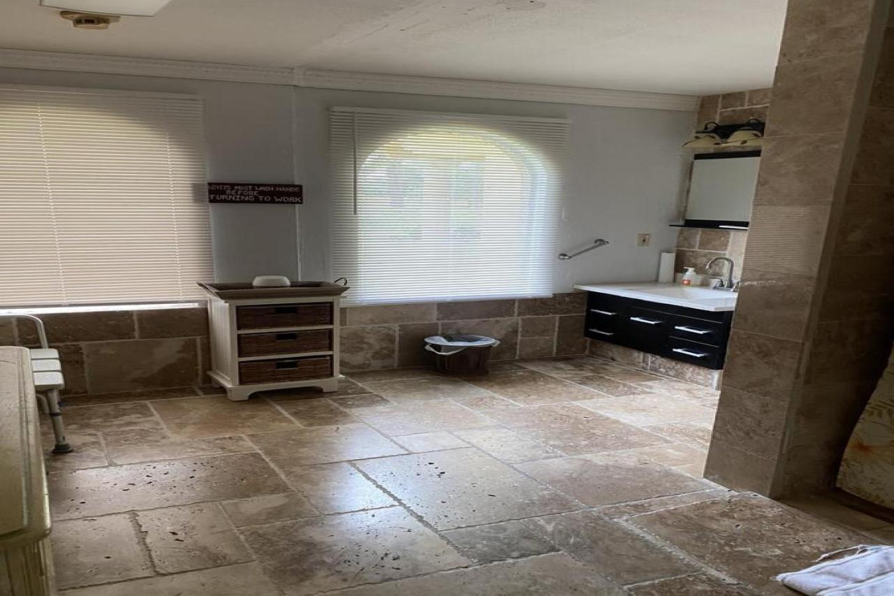 Hotel Oyo Family Ranch At Melbourne Fl Extérieur photo