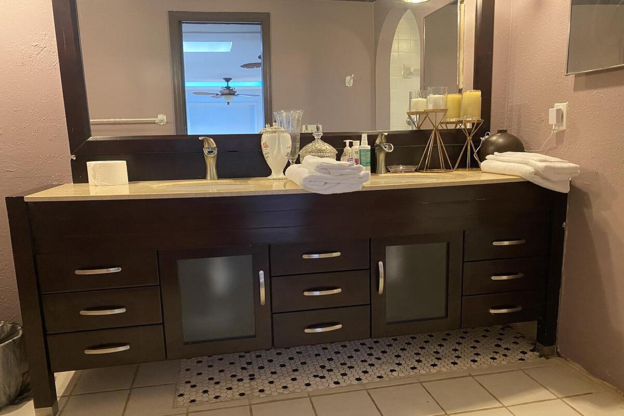 Hotel Oyo Family Ranch At Melbourne Fl Extérieur photo