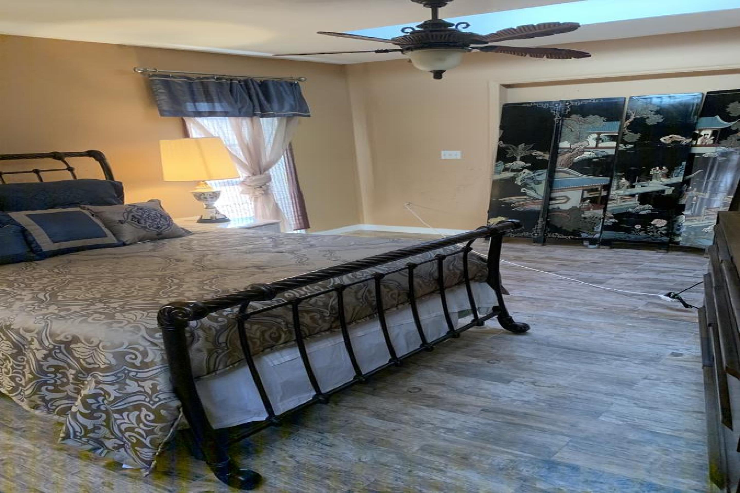 Hotel Oyo Family Ranch At Melbourne Fl Extérieur photo