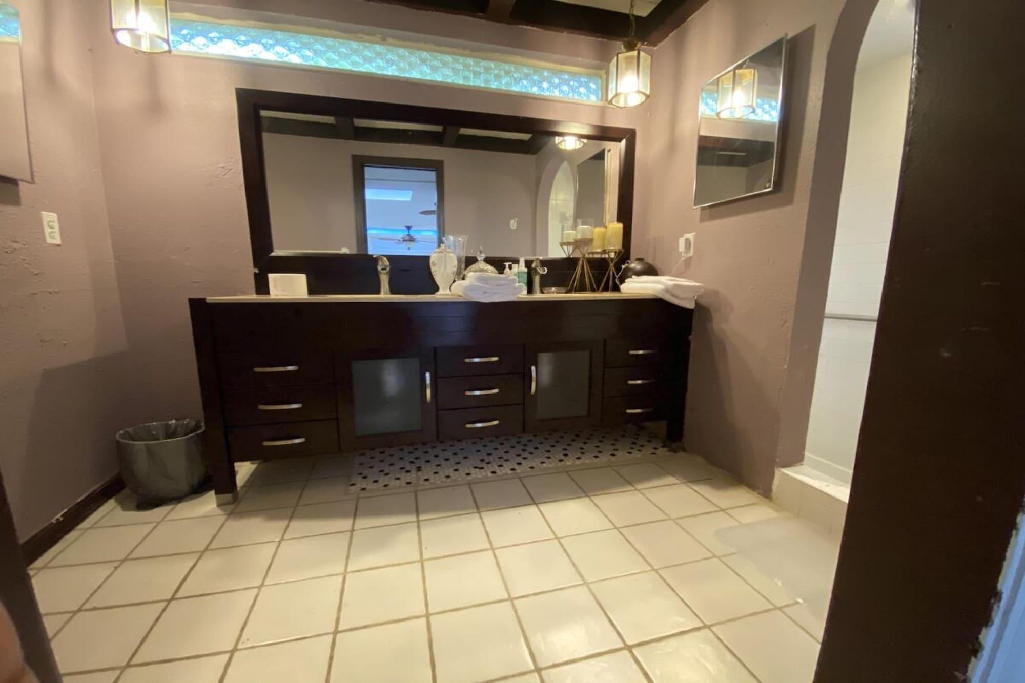 Hotel Oyo Family Ranch At Melbourne Fl Extérieur photo