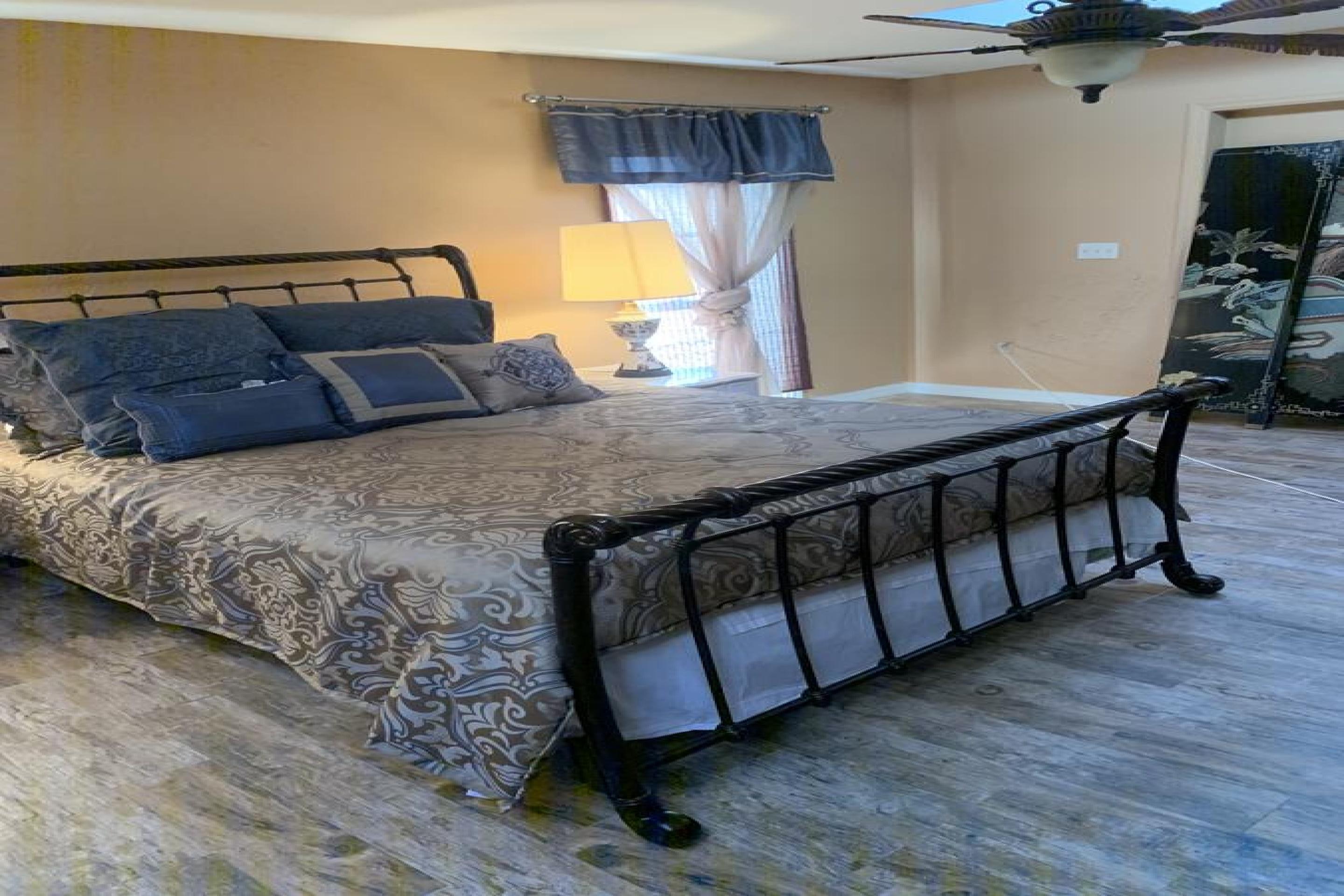 Hotel Oyo Family Ranch At Melbourne Fl Extérieur photo