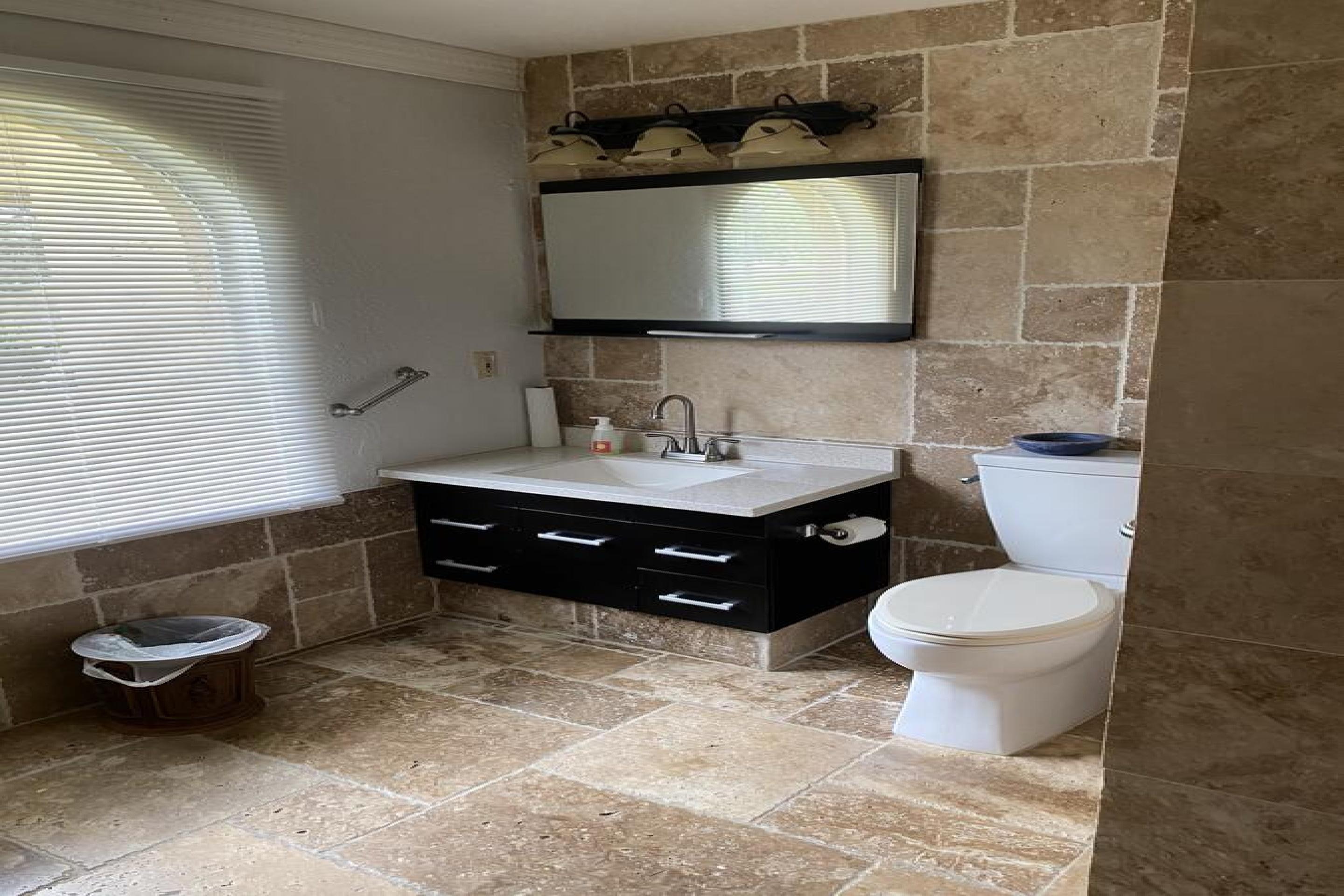 Hotel Oyo Family Ranch At Melbourne Fl Extérieur photo
