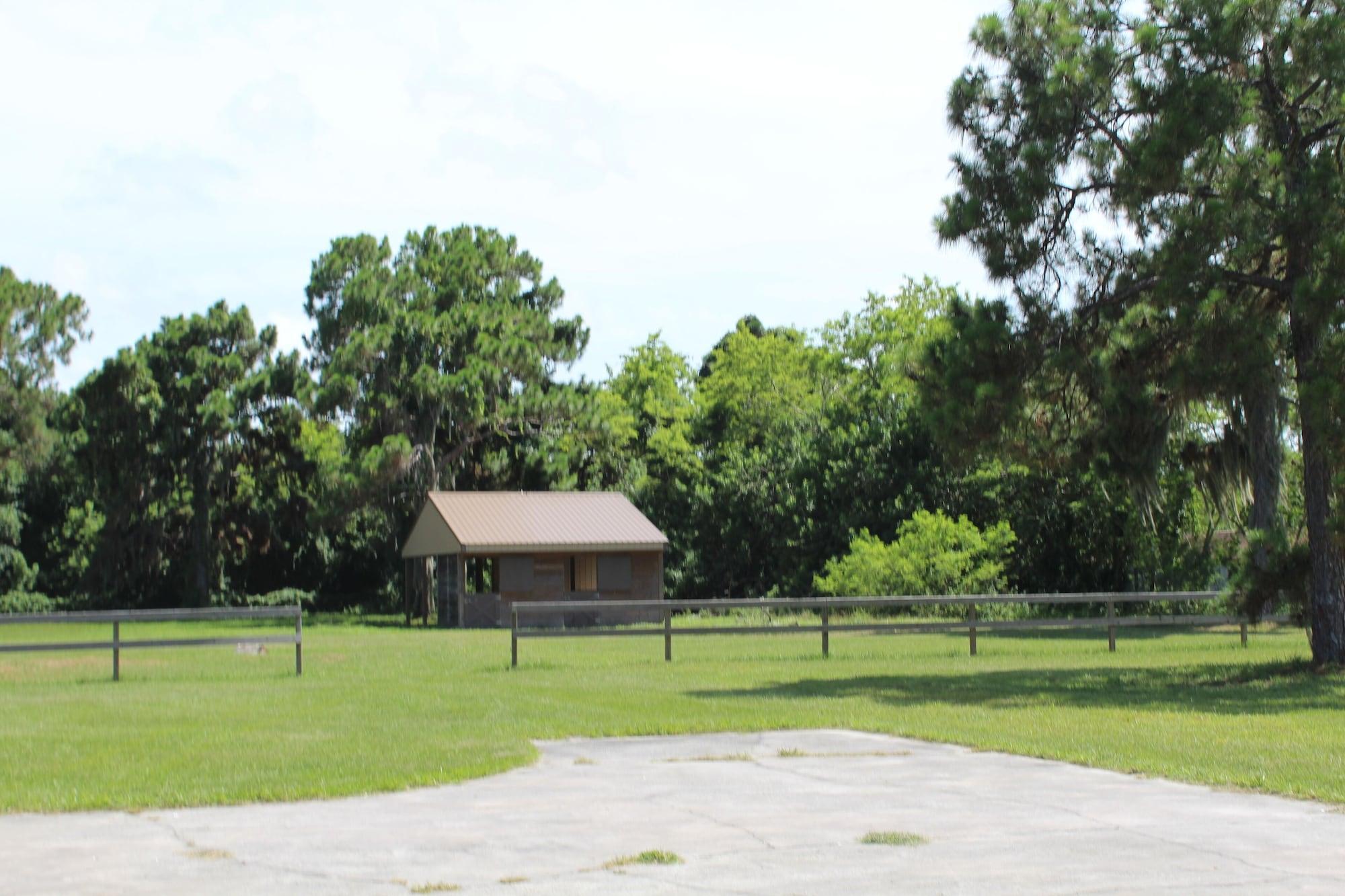 Hotel Oyo Family Ranch At Melbourne Fl Extérieur photo