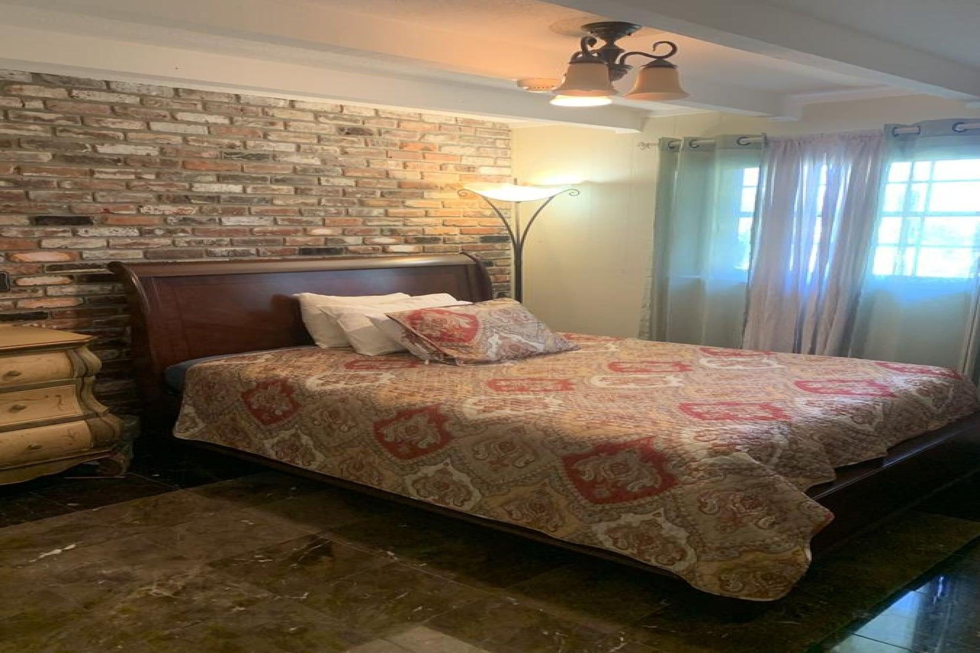 Hotel Oyo Family Ranch At Melbourne Fl Extérieur photo