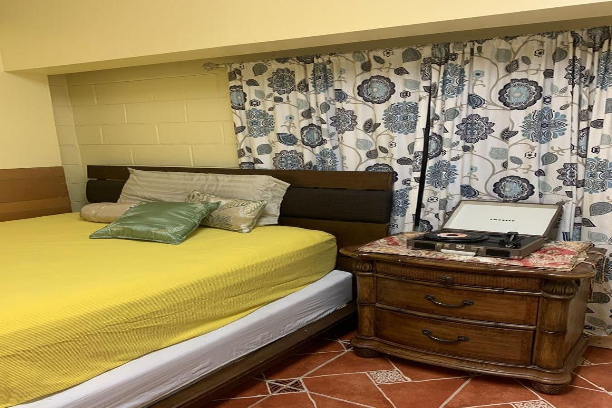 Hotel Oyo Family Ranch At Melbourne Fl Extérieur photo