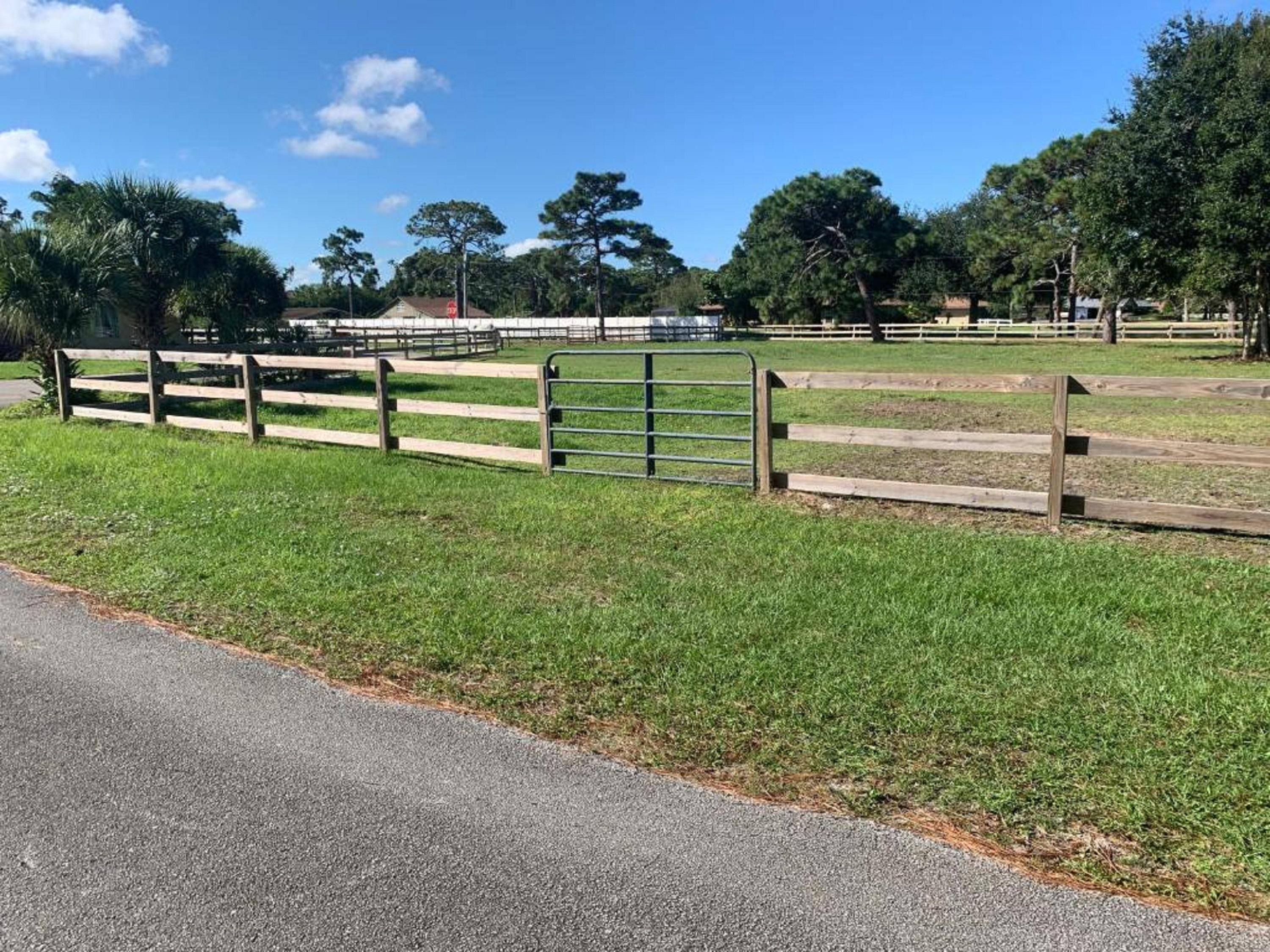 Hotel Oyo Family Ranch At Melbourne Fl Extérieur photo