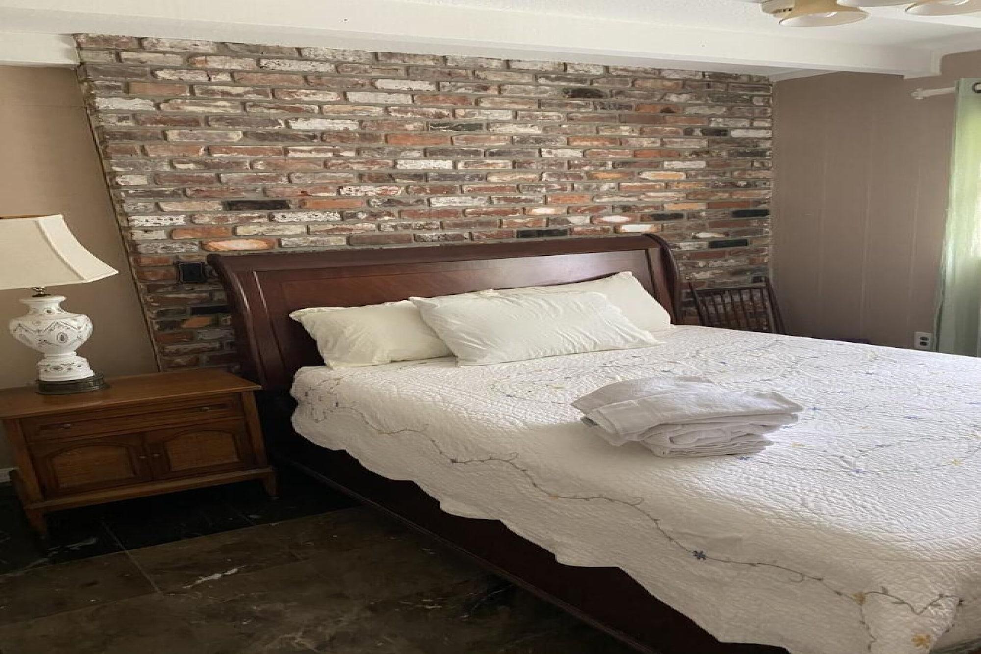 Hotel Oyo Family Ranch At Melbourne Fl Extérieur photo