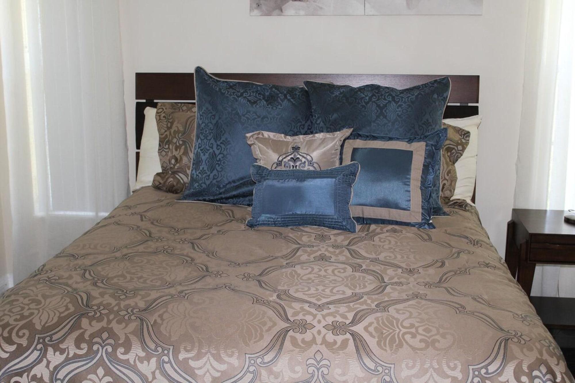 Hotel Oyo Family Ranch At Melbourne Fl Extérieur photo