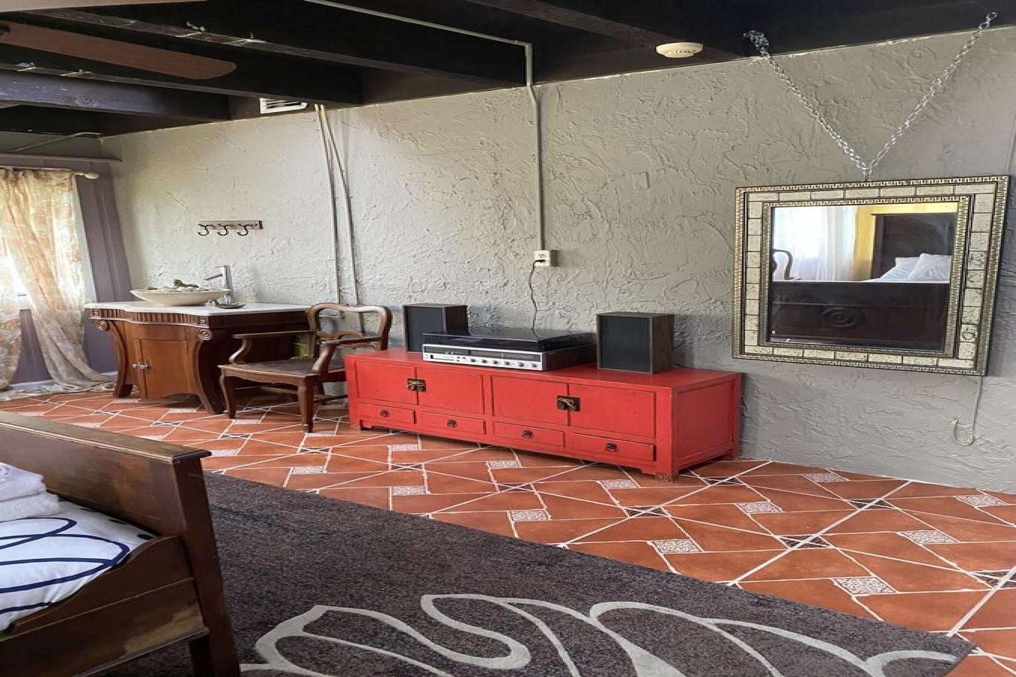 Hotel Oyo Family Ranch At Melbourne Fl Extérieur photo