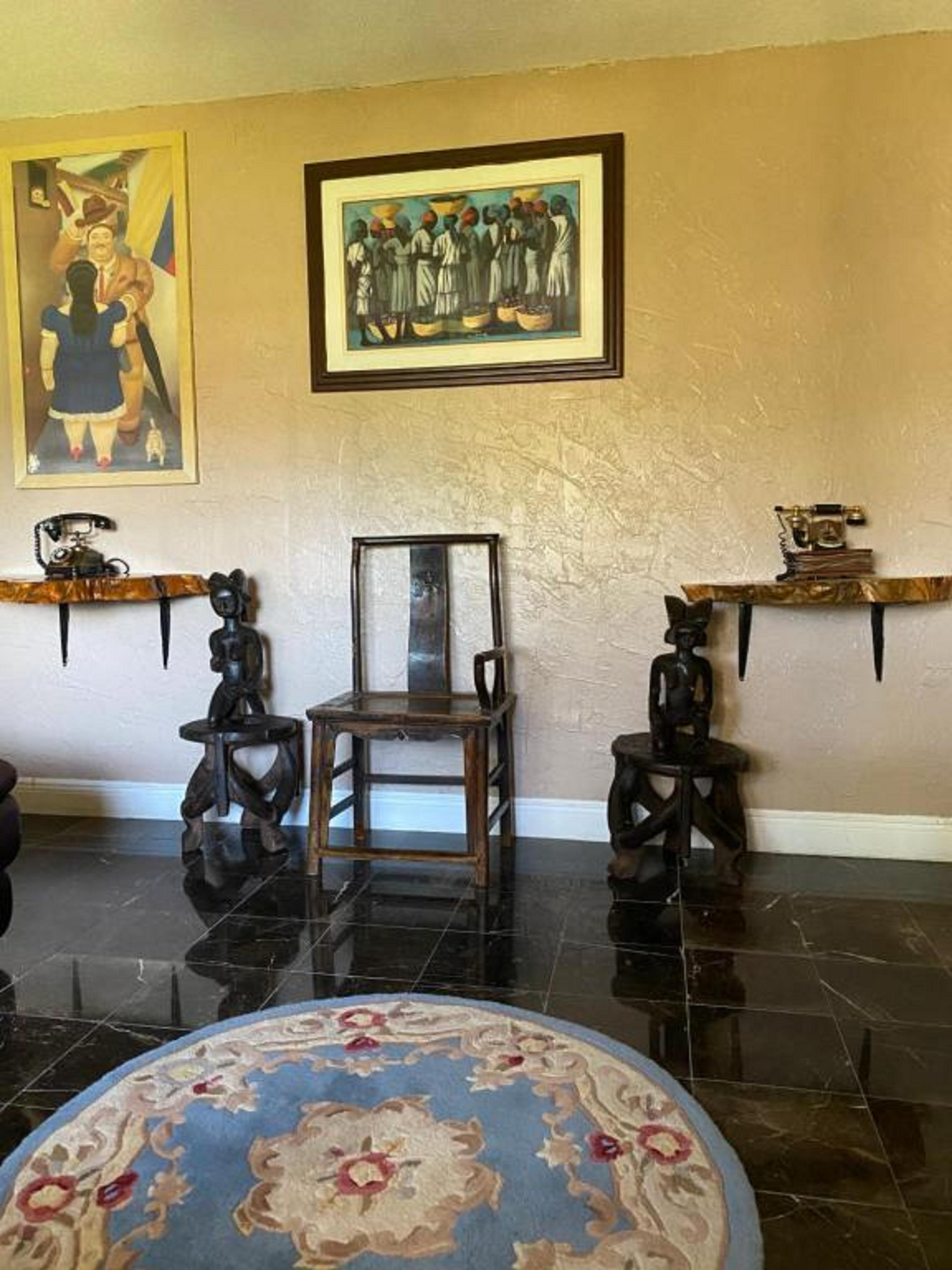 Hotel Oyo Family Ranch At Melbourne Fl Extérieur photo