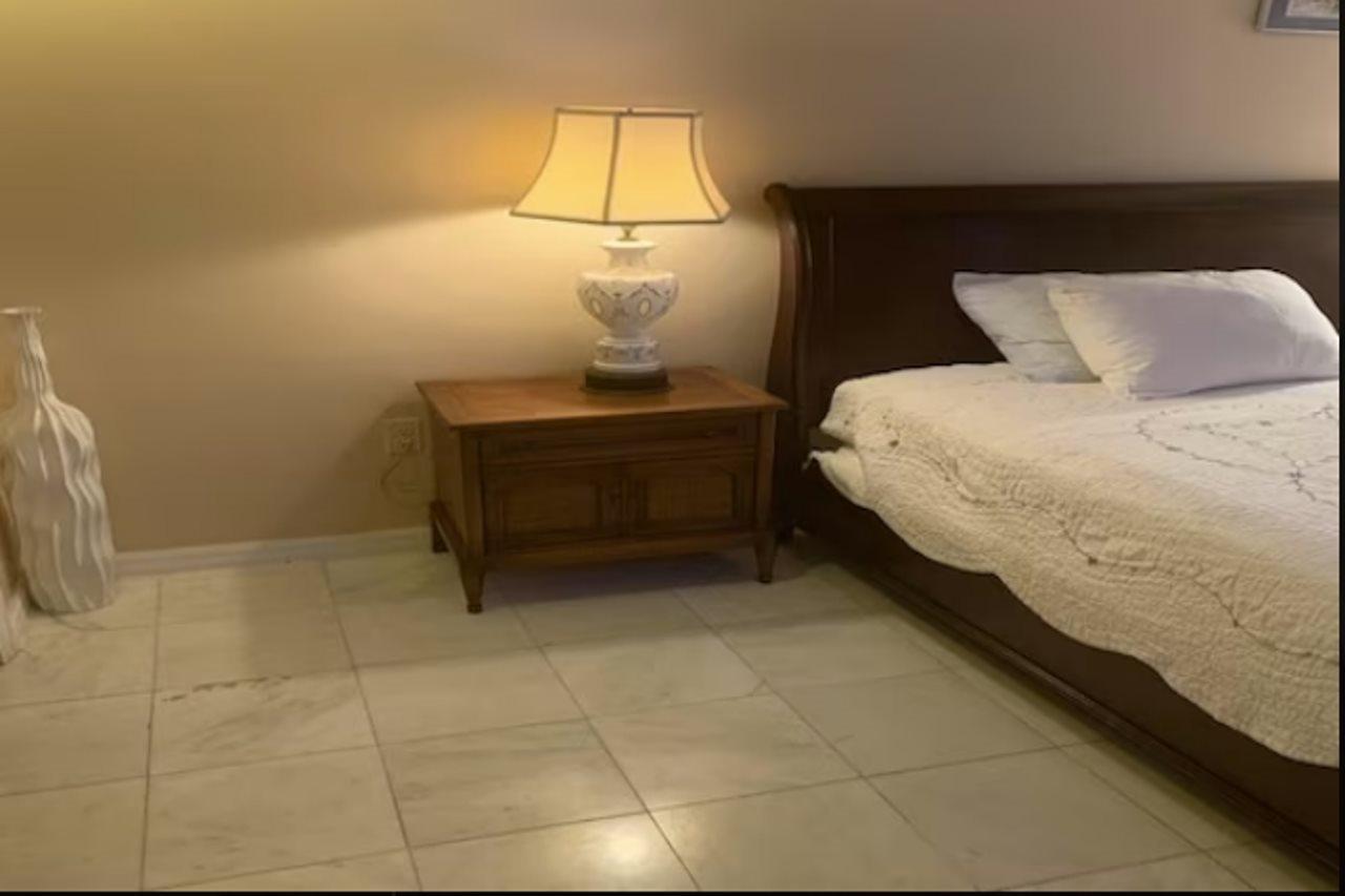 Hotel Oyo Family Ranch At Melbourne Fl Extérieur photo